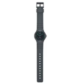 Casio MQ-24B-8BDF Kol Saati thumbnail 3