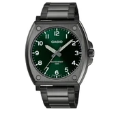 Casıo MTP-E730B-3AVDF Kol Saati thumbnail 1