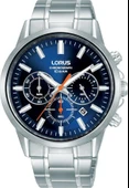 Lorus RT373KX9 Kol Saati thumbnail 1