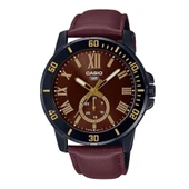 Casio MTP-VD200BL-5BUDF-D Kol Saati thumbnail 1