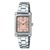 Casio LTP-1234DD-4ADF Kol Saati thumbnail 1
