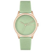 Lacoste LAC2001354 Kol Saati thumbnail 1