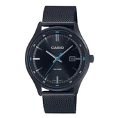 Casio MTP-E710MB-1AVDF Kol Saati thumbnail 2