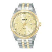 Lorus RH972QX9 Kol Saati thumbnail 3