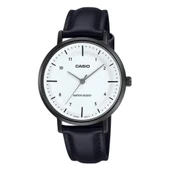 Casio LTP-VT03BL-7BDF Kol Saati thumbnail 1