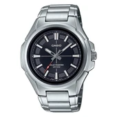 Casio MTP-RS100D-1AVDF Kol Saati thumbnail 2