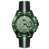 Lacoste LAC2011341 Kol Saati thumbnail 3