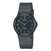 Casio MQ-24B-8BDF Kol Saati thumbnail 2