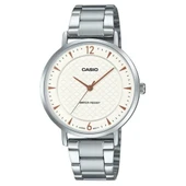 Casio LTP-VT04D-7ADF Kol Saati thumbnail 3
