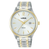 Lorus RH992RX9 Kol Saati thumbnail 1