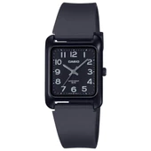 Casio MTP-B175-1BVDF Kol Saati thumbnail 3