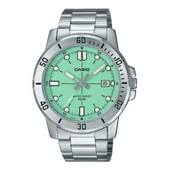 Casio MTP-VD01D-3E1VUDF Kol Saati thumbnail 2