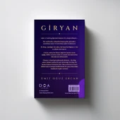 Giryan thumbnail 3