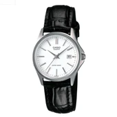 Casio LTP-1183E-7ADF-D Kol Saati thumbnail 5