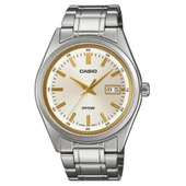 Casio MTP-B180D-7AVDF Kol Saati thumbnail 3