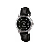 Casio LTP-V004L-1AUDF-D Kol Saati thumbnail 2