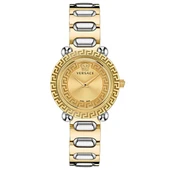 Versace VRSCVE6I00423 Kol Saati thumbnail 2
