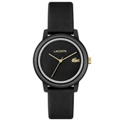 Lacoste LAC2001310 Kol Saati thumbnail 1