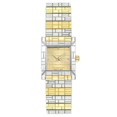 Versace VRSCVE9B00424 Kol Saati thumbnail 3