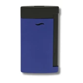 S.T.Dupont 027761 Çakmak thumbnail 1