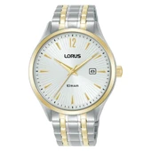 Lorus RH992RX9 Kol Saati thumbnail 3