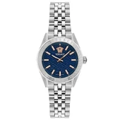 Versace VRSCVE8I00324 Kol Saati thumbnail 2