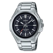 Casio MTP-RS100D-1AVDF Kol Saati thumbnail 1