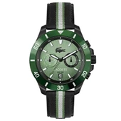 Lacoste LAC2011341 Kol Saati thumbnail 2