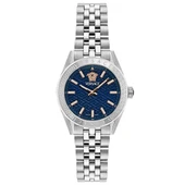 Versace VRSCVE8I00324 Kol Saati thumbnail 3