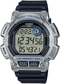 Casio WS-2100H-1A2VDF-D Kol Saati thumbnail 9