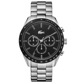 Lacoste LAC2011079 Kol Saati thumbnail 1