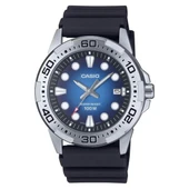 Casio MTD-140-2AVDF Kol Saati thumbnail 2