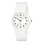 Casio LQ-24B-7BDF Kol Saati thumbnail 2
