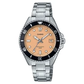 Casio MDV-10D-4A2VDF Kol Saati thumbnail 1
