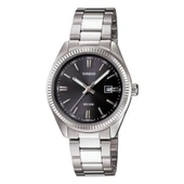 Casio LTP-1302D-1A1VDF-D Kol Saati thumbnail 2