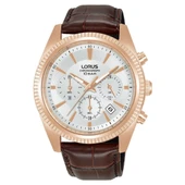 Lorus RT304LX9 Kol Saati thumbnail 2