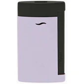 S.T.Dupont 027762 Çakmak thumbnail 4
