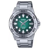 Casio MTD-140D-3AVDF Kol Saati thumbnail 3