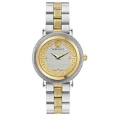 Versace VRSCVE7F00423 Kol Saati thumbnail 1
