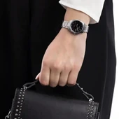 Casio LTP-1302D-1A1VDF-D Kol Saati thumbnail 3