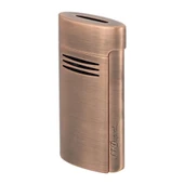 S.T.DUPONT 020809 ÇAKMAK thumbnail 4