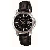 Casio LTP-V004L-1AUDF-D Kol Saati thumbnail 1