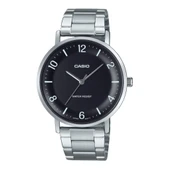 Casio MTP-VT03D-1BDF Kol Saati thumbnail 4