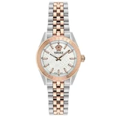 Versace VRSCVE8I00624 Kol Saati thumbnail 1