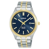 Lorus RX392AX9 Kol Saati thumbnail 2