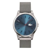 Lacoste 2010966 Kol Saati thumbnail 1