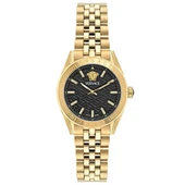 Versace VRSCVE8I00724 Kol Saati thumbnail 2
