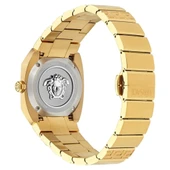 Versace VRSCVE9E00524 Kadın Kol Saati thumbnail 4