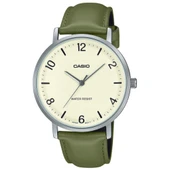 Casio MTP-VT03L-7BDF Kol Saati thumbnail 1