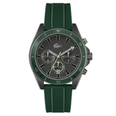 Lacoste LAC2011363 Kol Saati thumbnail 4
